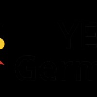 Yes Germany